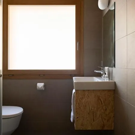 Whitepod Original - Cabins Chalet *